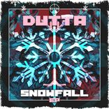 Artwork voor "Snowfall EP"