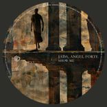 Artwork for "Show Me"