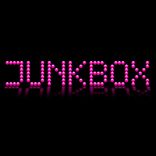 Portada para "Feel Love"