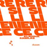 Artwork for "Resilience"