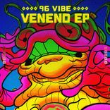 Artwork voor "Veneno"