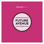 Mulut (Extended Mix)