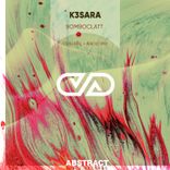 Portada para "Bomboclatt"