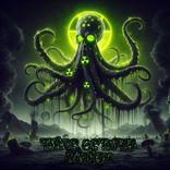 Artwork for "Toxic Octopus"