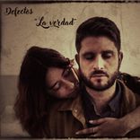 Artwork for "La Verdad"