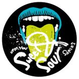 Artwork for "Middle"