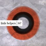 Portada para "Little Helpers 167"