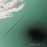 Artwork for "ASK008 EP"