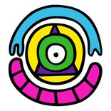 Artwork für "Technocolor 3"