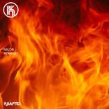 "Sometimes We Learn"