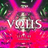 Artwork for "Let It Go"