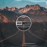 Artwork for "Humanity"