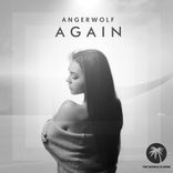 Artwork for "Again"