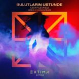Artwork for "Bulutlarin Ustunde"