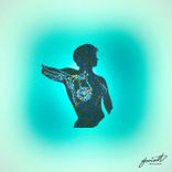 Artwork for "Adharma"