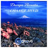 Artwork for "Change Mind"