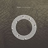 Artwork for "La Piedra Mamut"