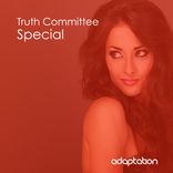 Artwork for "Special"