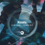 Artwork voor "Virtual Tourist"