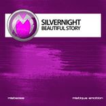 Portada para "Beautiful Story"