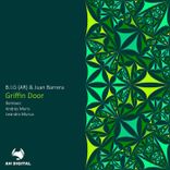 Forever (Leandro Murua Remix)