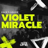 Violet Miracle