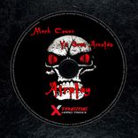 Portada para "Airplay"