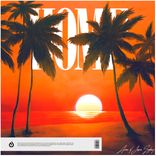 Artwork for "Home"