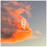 Artwork für "Some Episodes"