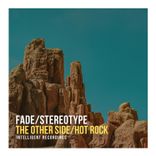 Artwork for "Hot Rock"