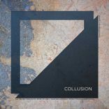 Artwork for "Collusion"