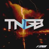 Artwork for "Tngb"