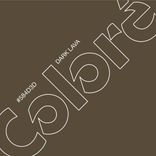 Artwork voor "DARK LAVA"