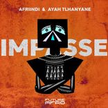 Artwork for "Impasse"