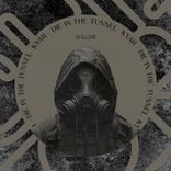 Artwork für "Die in the Tunnel"