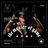 Artwork for "The Master of Game"