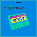 Artwork for "Good Time"