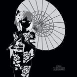 Artwork voor "The Revengage"