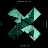 Artwork for "Panic Room"