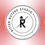 Artwork for "Split EP"