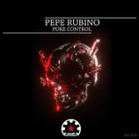 Pure Control (Deep Dark Version)