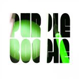 Artwork für "Dreams - Make Love"