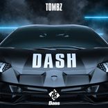 Artwork voor "Dash"
