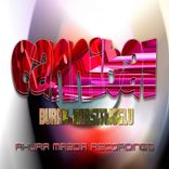 Artwork for "Cannibal"