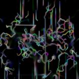 Artwork für "Precognition"