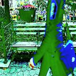 Portada para "City Size Tone, Pt. 2"