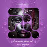 Dynamic Soul