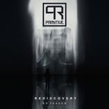 Artwork for "Rediscovery"