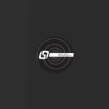 Artwork for "Bring The Force Back EP"