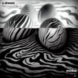 Artwork for "The Second Room"